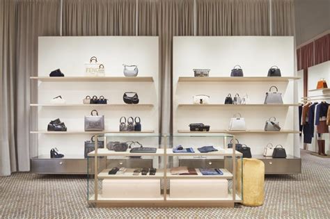 where to buy fendi in toronto|fendi outlet canada.